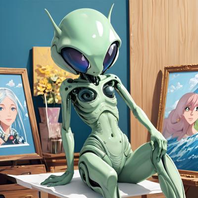 alien_avatar