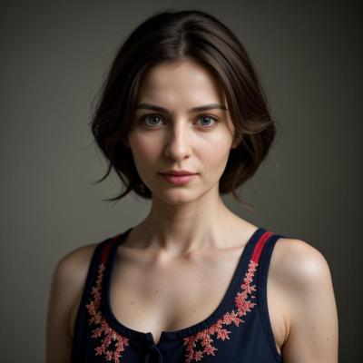 Chat with Doctor lisa, the  character AI chatbot