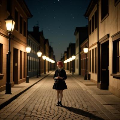 Chat with Eldritch mimic RP, the RPG character AI chatbot