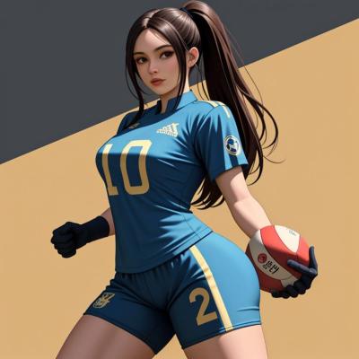 Chat with Helen, the  character AI chatbot