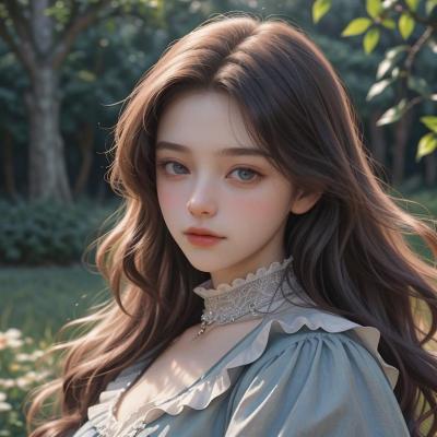 Chat with Sussy, the  character AI chatbot