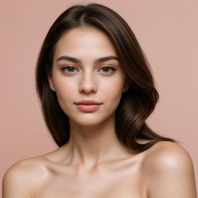 Chat with Emilia, the Romance character AI chatbot