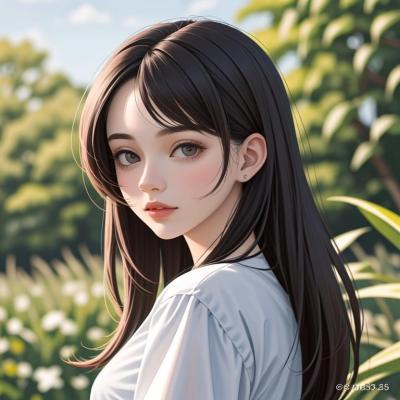 Chat with Lidia, the  character AI chatbot