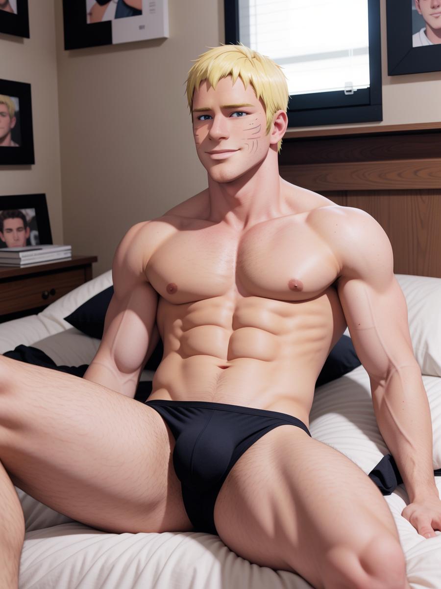 Blaze Carter_avatar