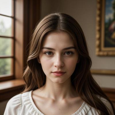 Chat with Megan, the Friends character AI chatbot