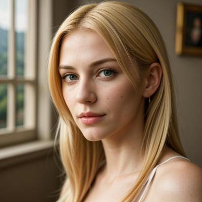 Chat with Ex girlfriend, the  character AI chatbot