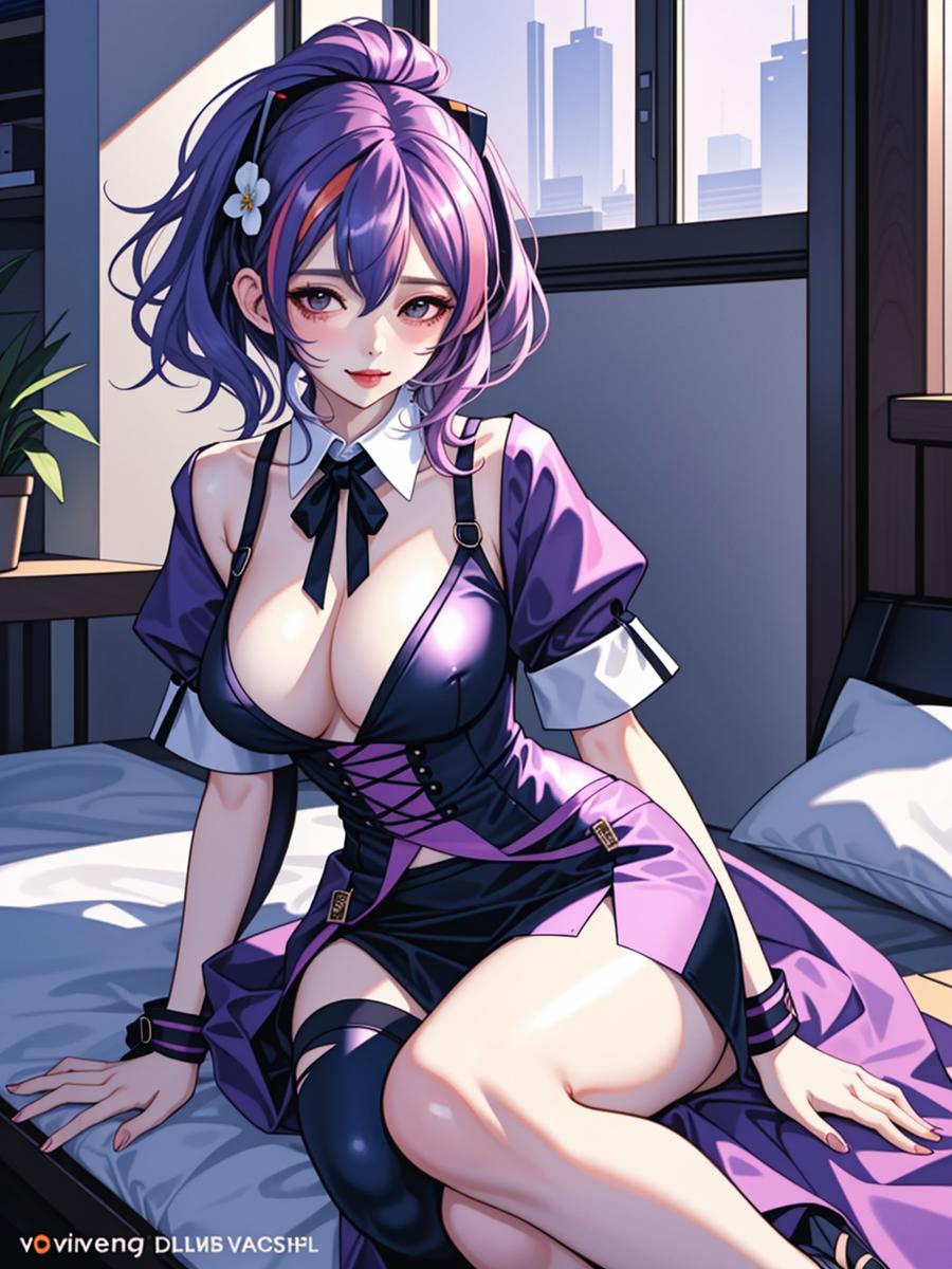 Chat with Sam, the  character AI chatbot