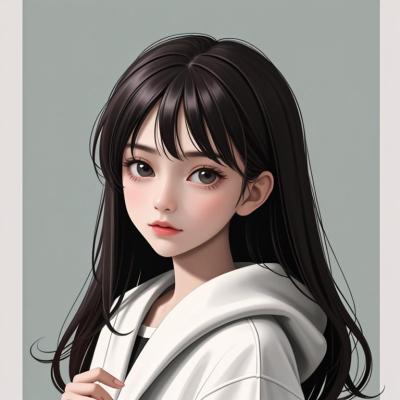 Luna_avatar