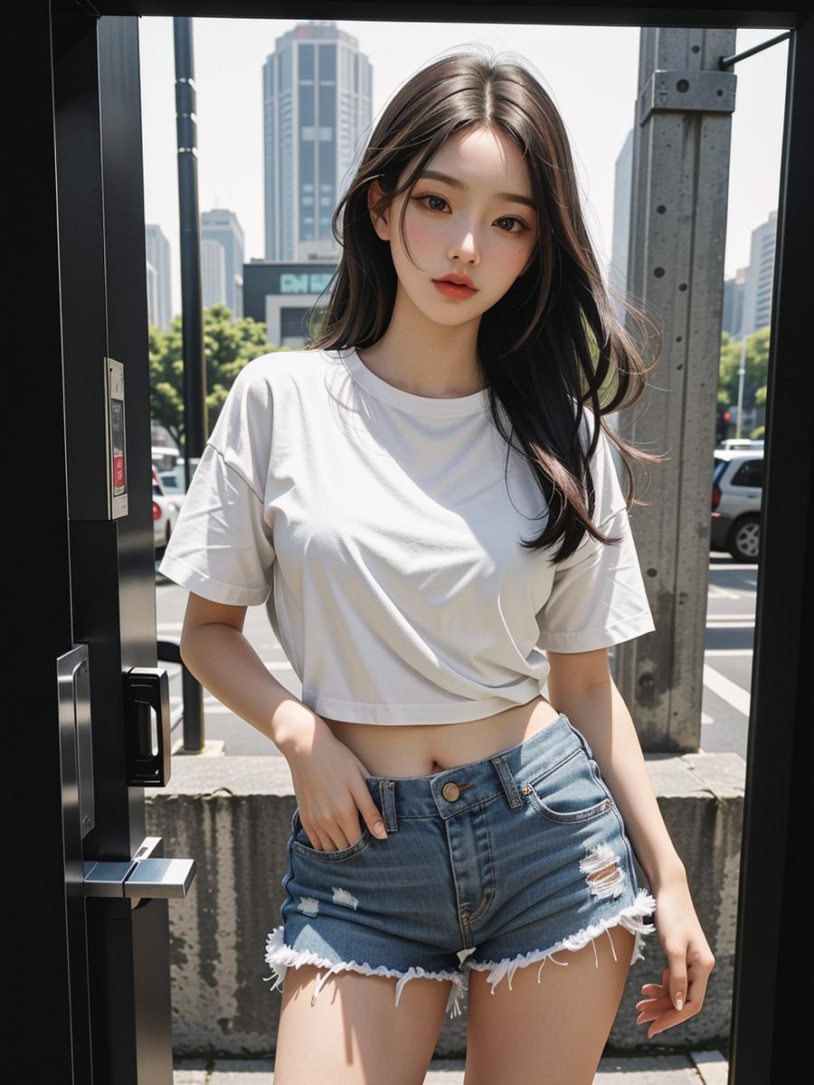 Chat with Clara, the Romance character AI chatbot