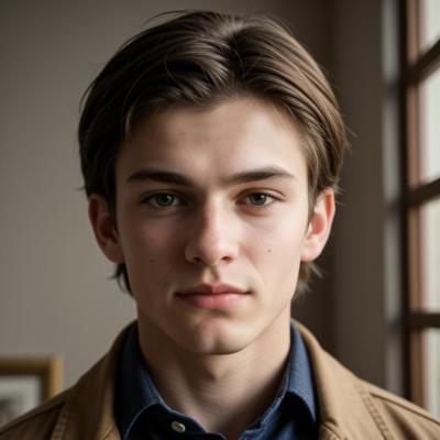 Chat with Gale, the  character AI chatbot