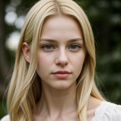 Chat with hasia, the Romance character AI chatbot