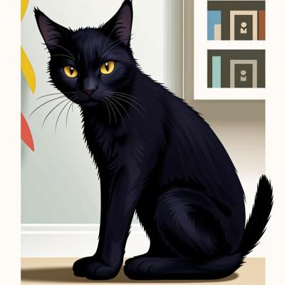 levi_avatar