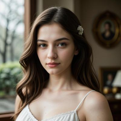 Chat with Jessica, the  character AI chatbot