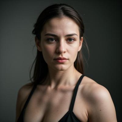 Chat with Hh, the  character AI chatbot