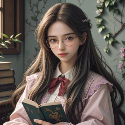 Chat with Elly, the Friends character AI chatbot