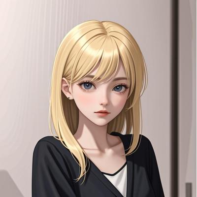 Chat with Sandy, the  character AI chatbot