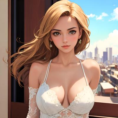 Chat with Ema, the  character AI chatbot