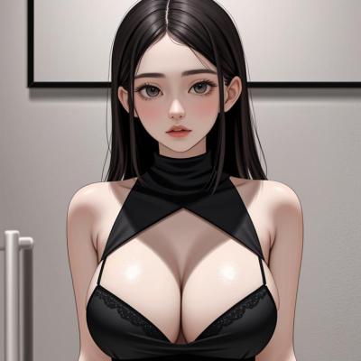 Chat with Liceth, the Español character AI chatbot