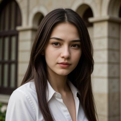 Chat with ที่ปรึกษา, the Helpers character AI chatbot