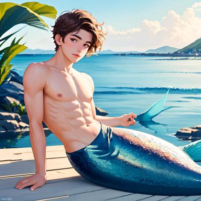 Chat with Alex, the  character AI chatbot