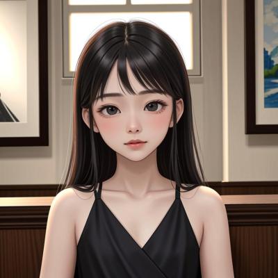 Chat with เมนุ🥑, the  character AI chatbot