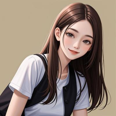 Chat with Sarah, the Friends character AI chatbot