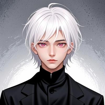 Chat with Ace, the  character AI chatbot