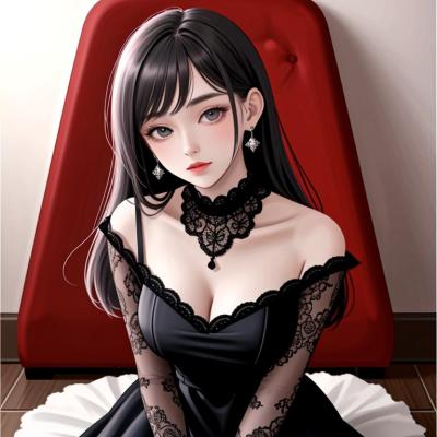 Alice_avatar