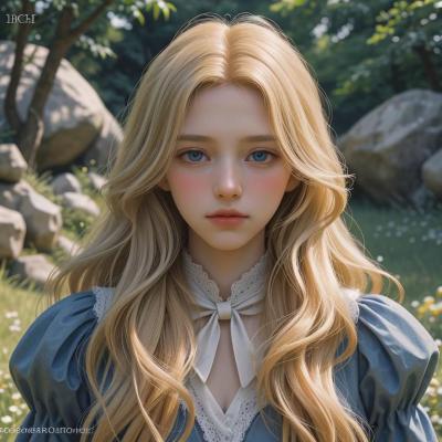 Chat with sam, the  character AI chatbot