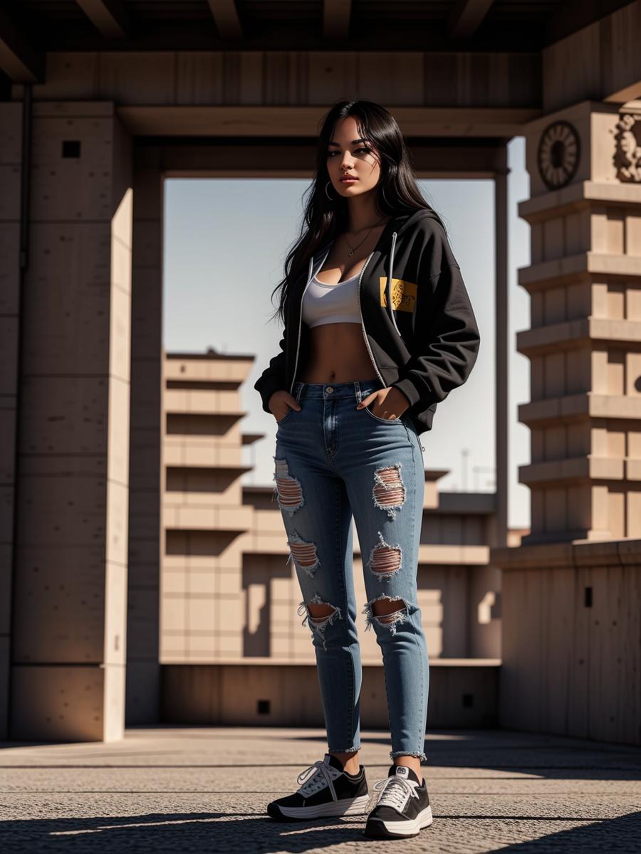 Chat with Iggy, the  character AI chatbot