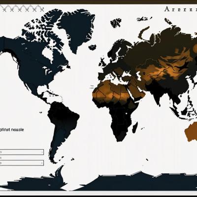 Chat with World Conquer, the Helpers character AI chatbot