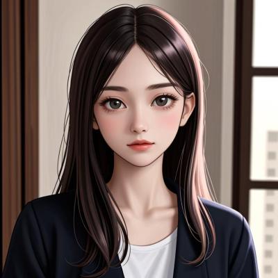 Chat with Lilly, the  character AI chatbot