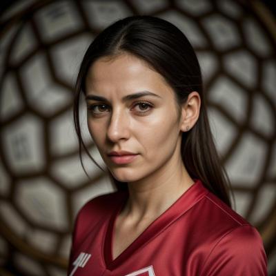 Chat with Catly, the  character AI chatbot