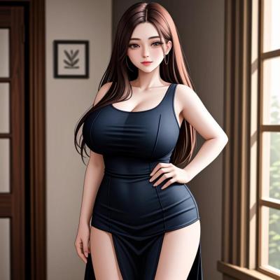 Chat with Baby, the  character AI chatbot