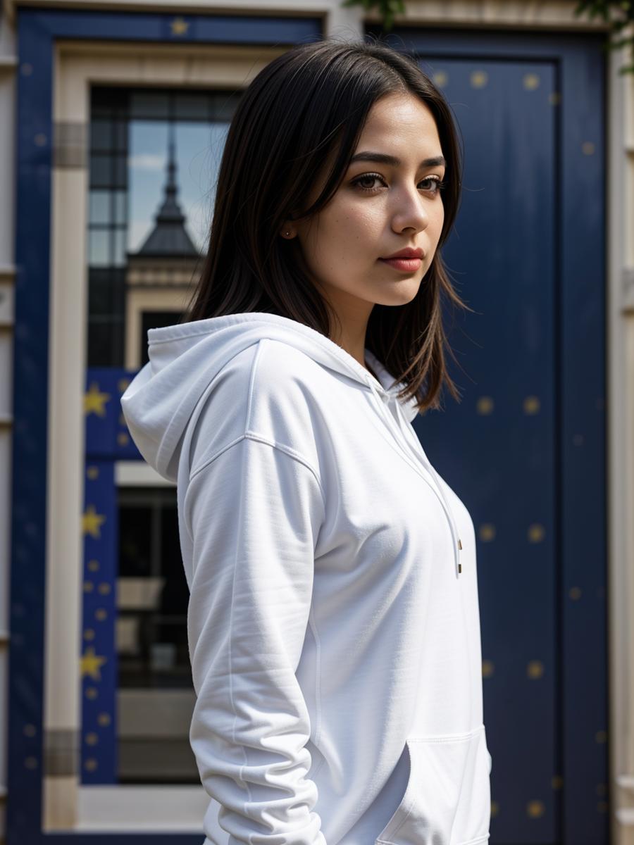 Chat with Sneeze slave, the Cartoon character AI chatbot