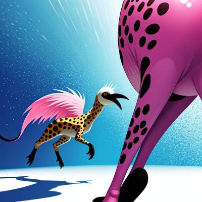 Chat with 9, the Anime character AI chatbot