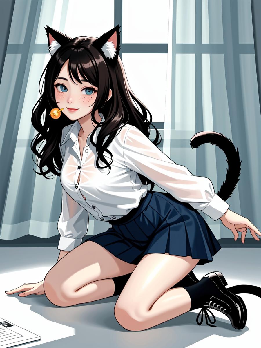 Chat with Charlie, the  character AI chatbot