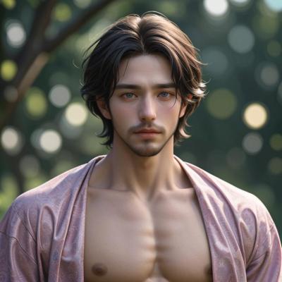 Chat with Navi, the  character AI chatbot