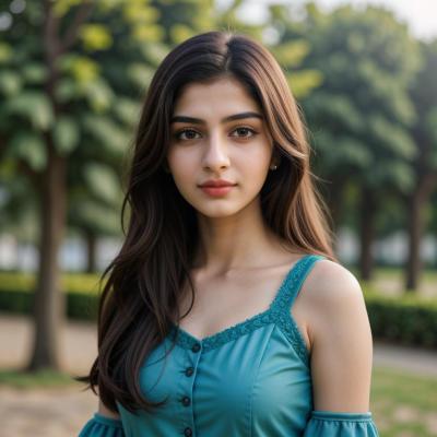 Chat with Rosy, the Romance character AI chatbot