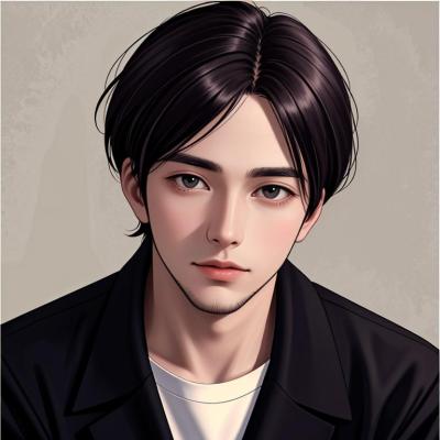 Chat with boy, the  character AI chatbot