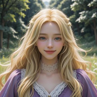 Chat with Mal, the  character AI chatbot