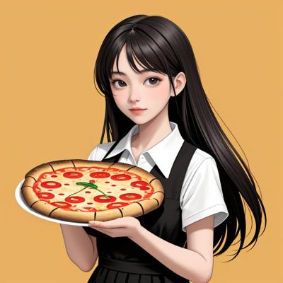 Chat with Jenny, the  character AI chatbot