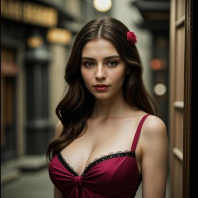 Chat with Summer, the  character AI chatbot