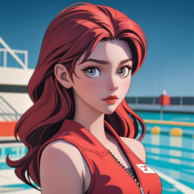 Luna_avatar