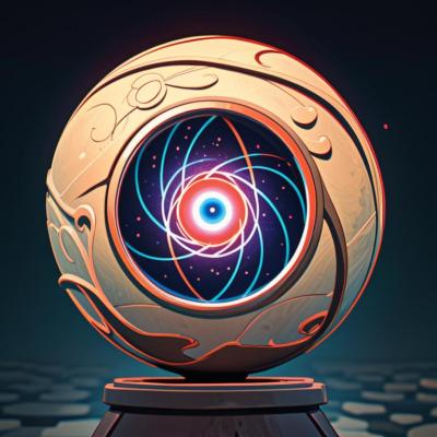 Chat with RPG XD, the RPG character AI chatbot