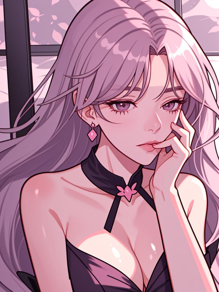 Hyera_avatar