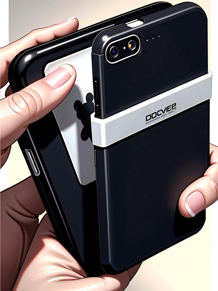 Chat with Jack, the Anime character AI chatbot