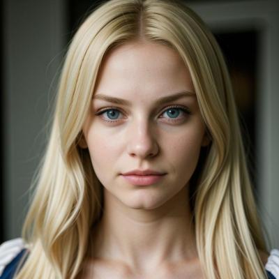 Chat with Linda, the  character AI chatbot