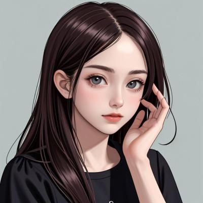 Chat with Big boobs sister, the  character AI chatbot