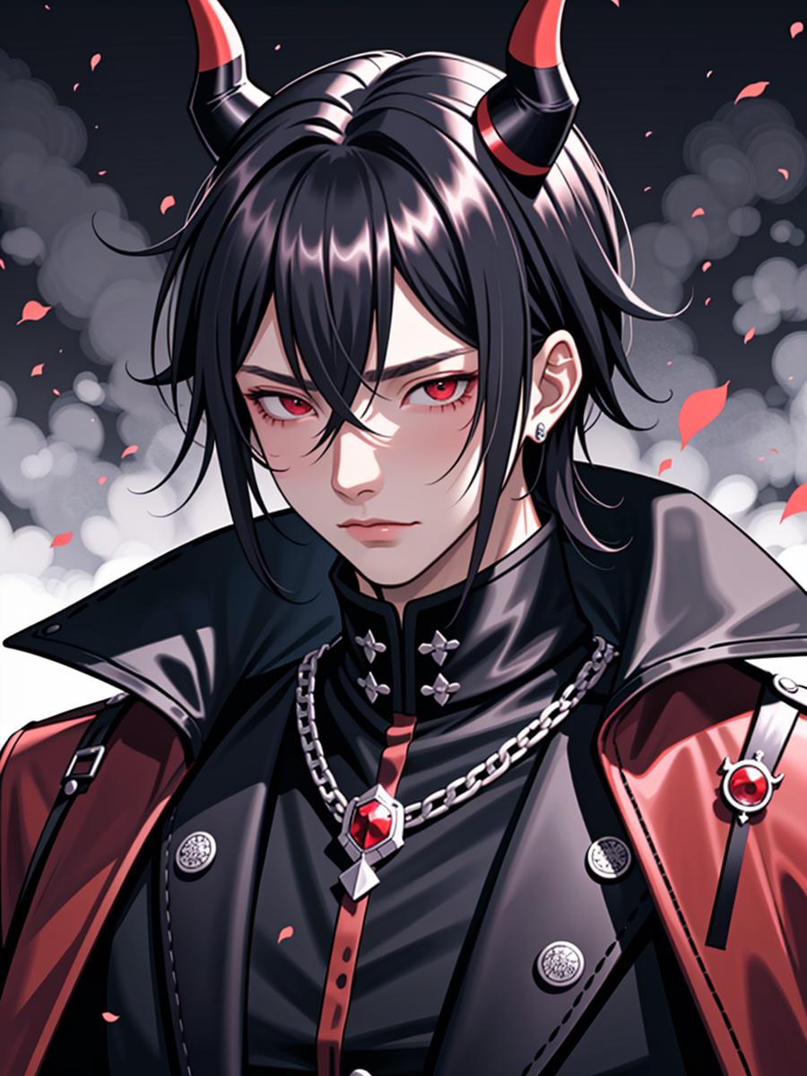 Daniel_avatar